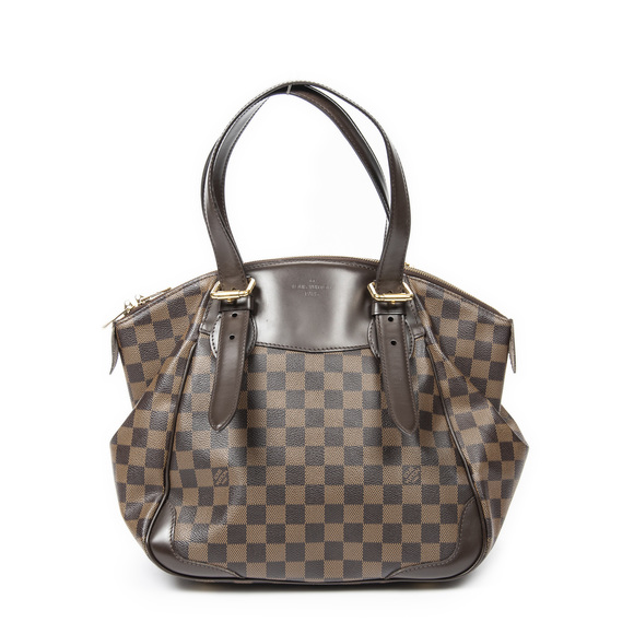 Louis Vuitton Handbags - Louis Vuitton Verona MM